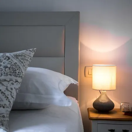 Katriga Luxury Studio, 4**** Old Town